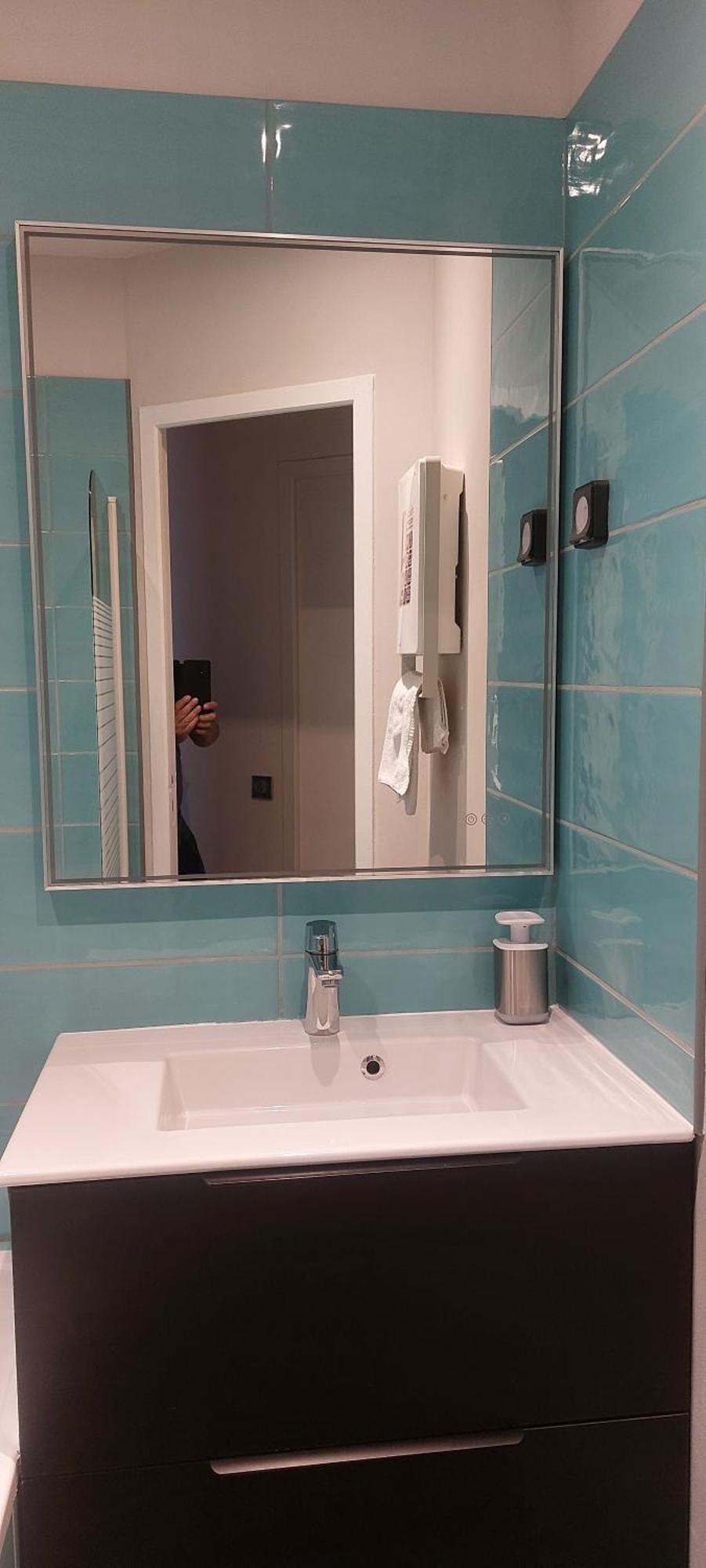 Cannes Riviera Luaran gambar